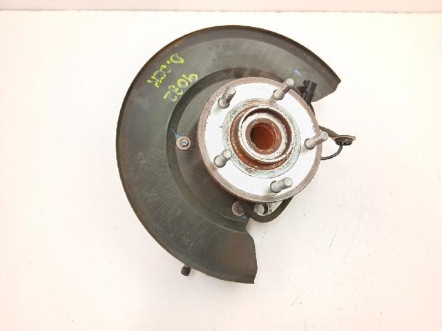 K05171102AC Fiat/Alfa/Lancia