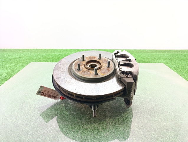 K05171102AC Fiat/Alfa/Lancia