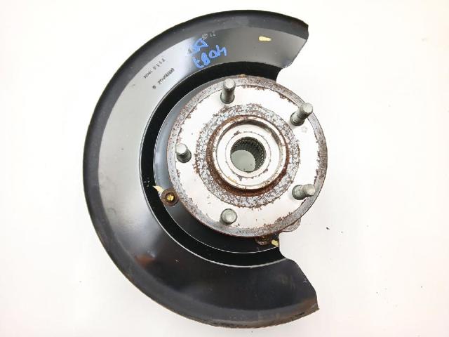 K05171102AC Fiat/Alfa/Lancia