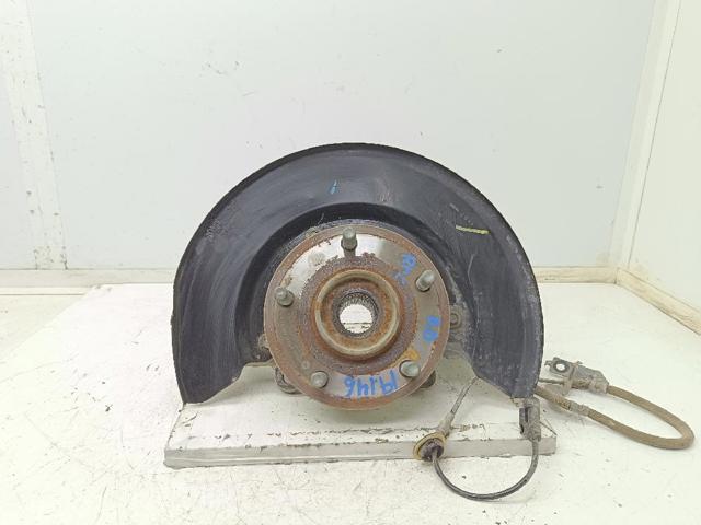 K05171102AC Fiat/Alfa/Lancia