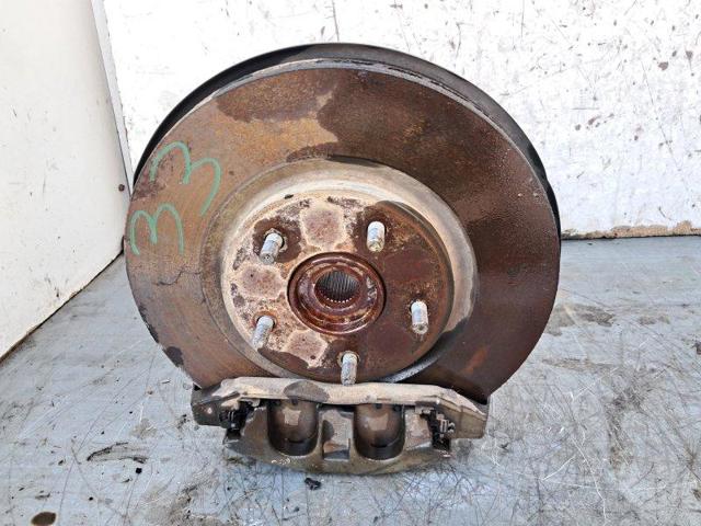 K05171102AC Fiat/Alfa/Lancia
