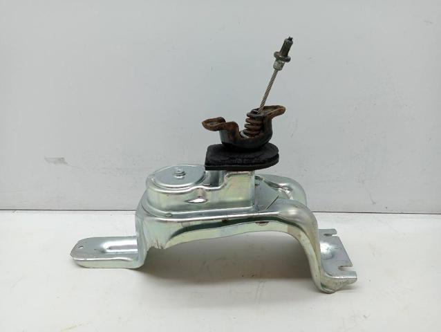 K05178091AD Fiat/Alfa/Lancia