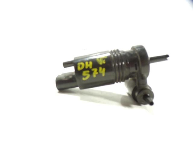 K05179153AC Fiat/Alfa/Lancia
