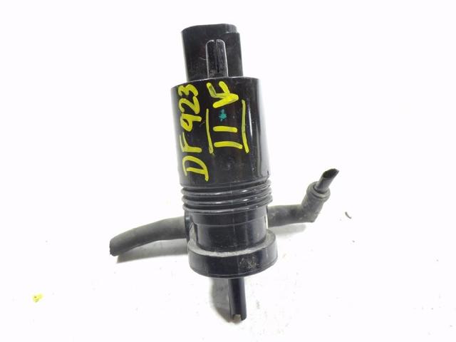 K05179153AC Fiat/Alfa/Lancia