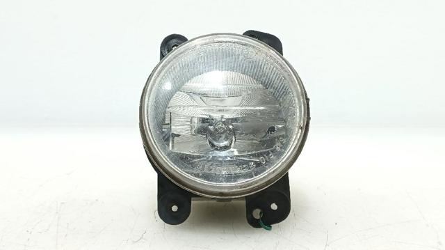Faro antiniebla izquierdo / derecho K05182026AA FIAT