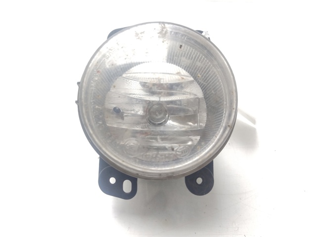 K05182026AA Fiat/Alfa/Lancia