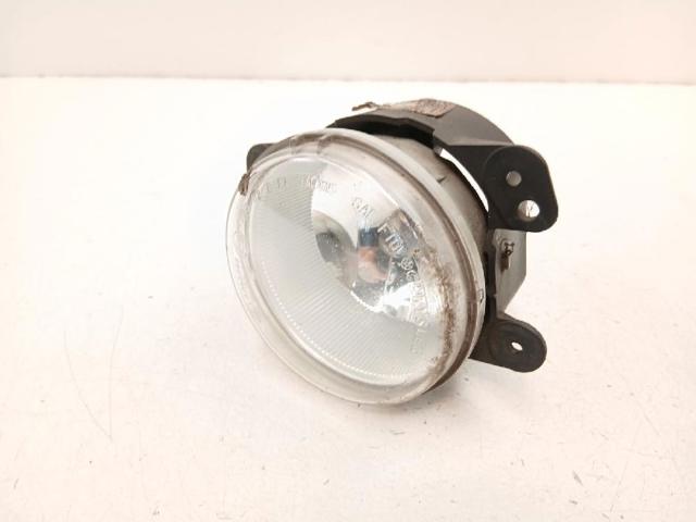 Faro antiniebla universal K05182026AA FIAT