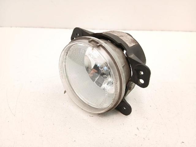 Luz antiniebla izquierdo / derecho K05182026AA FIAT