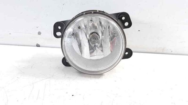 Faro antiniebla izquierdo / derecho K05182026AA FIAT