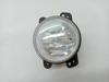 Faro antiniebla Jeep Cherokee