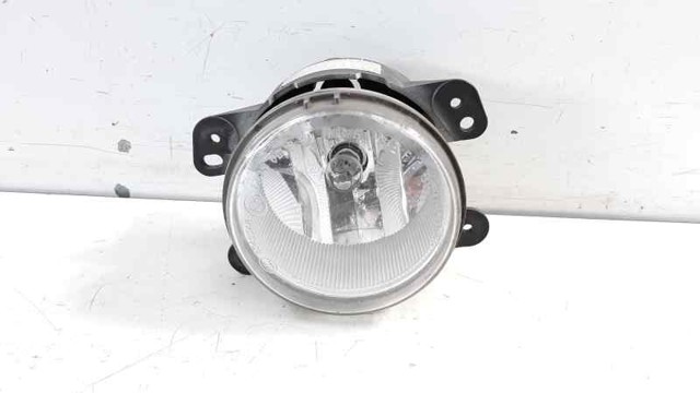 K05182026AA Fiat/Alfa/Lancia