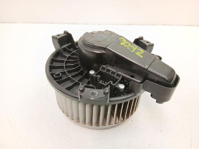 K05191345AA Fiat/Alfa/Lancia