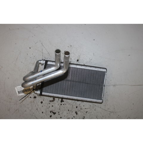 K05191742AB Fiat/Alfa/Lancia