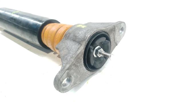 MAZDA K07028910D Amortiguador trasero  comprar en Murcia