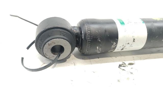 K07028910D MAZDA Amortiguador trasero  disponible Alicante