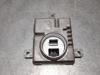 Xenon, unidad control K0941597C VAG