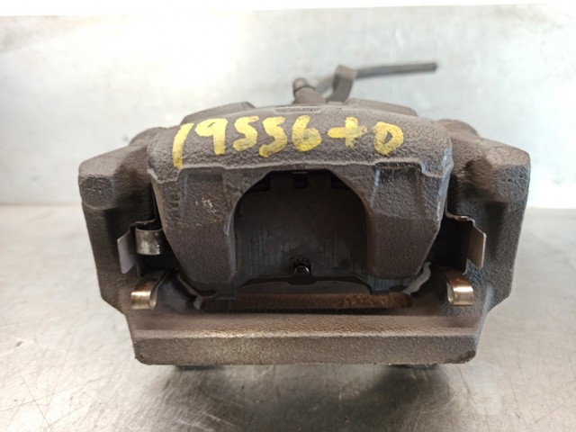K0Y12698ZA MAZDA Pinza de freno trasera derecha  comprar en Lleida