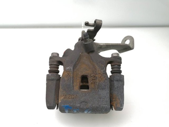 MAZDA K0Y12698ZA Pinza de freno trasera derecha  en stock Salamanca