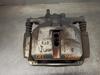 Pinza de freno, Eje delantero derecha K0Y13398Z MAZDA