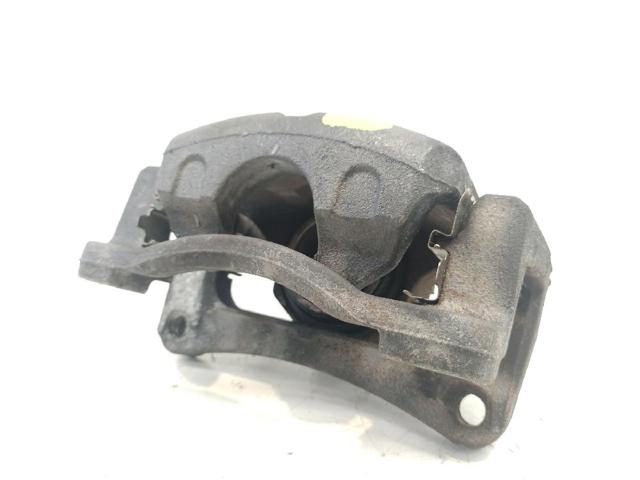 K0Y13398Z MAZDA Pinza de freno delantera derecha comprar Alcalá