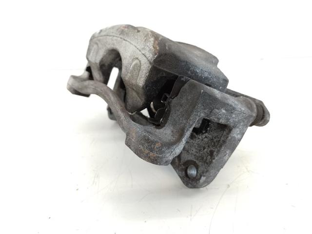 K0Y13398Z Pinza de freno delantera derecha  en stock Sabadell
