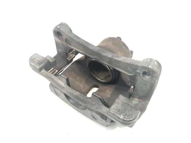 K0Y13398Z Pinza de freno delantera derecha comprar Almería
