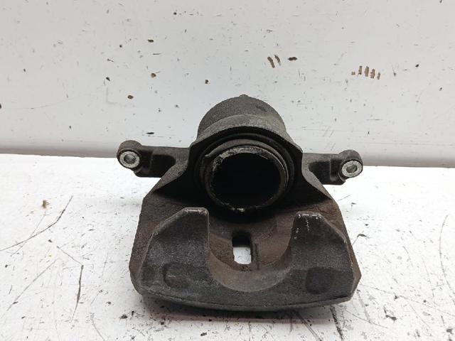 MAZDA K0Y13398Z Pinza de freno delantera derecha  en stock Terrassa