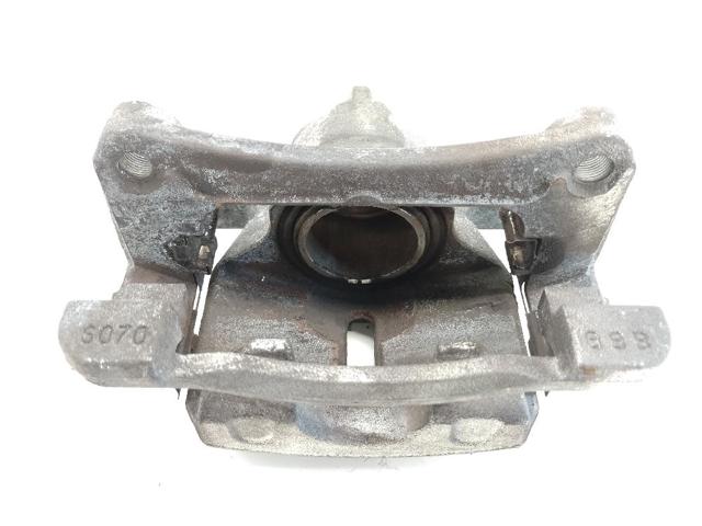 K0Y13398Z MAZDA Pinza de freno delantera derecha  comprar en Lleida