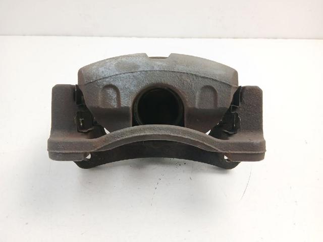 K0Y13398Z Pinza de freno delantera derecha  comprar en Reus