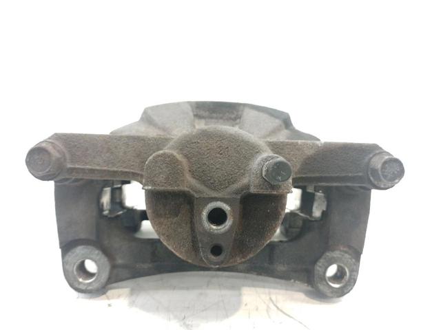 MAZDA K0Y13398Z Pinza de freno delantera derecha  comprar en Albacete