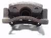 Pinza de freno, Eje delantero derecha K0Y13398Z MAZDA