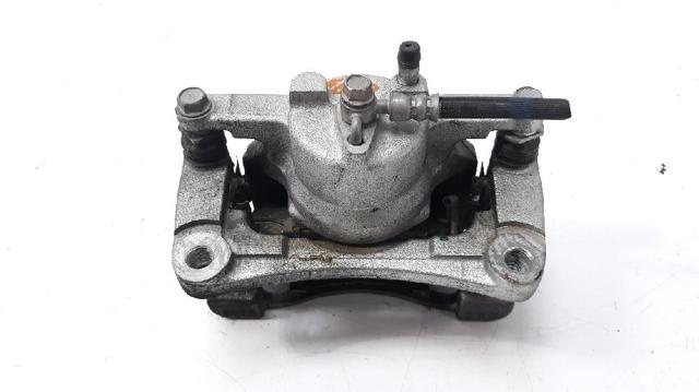 K0Y13398Z MAZDA Pinza de freno delantera derecha  comprar en Lleida
