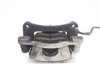 Pinza de freno, Eje delantero derecha K0Y13398Z MAZDA