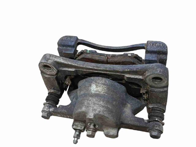K0Y13398Z MAZDA Pinza de freno delantera derecha comprar Bilbao