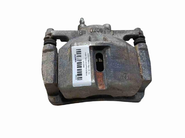 K0Y13398Z MAZDA Pinza de freno delantera derecha  en stock Huelva