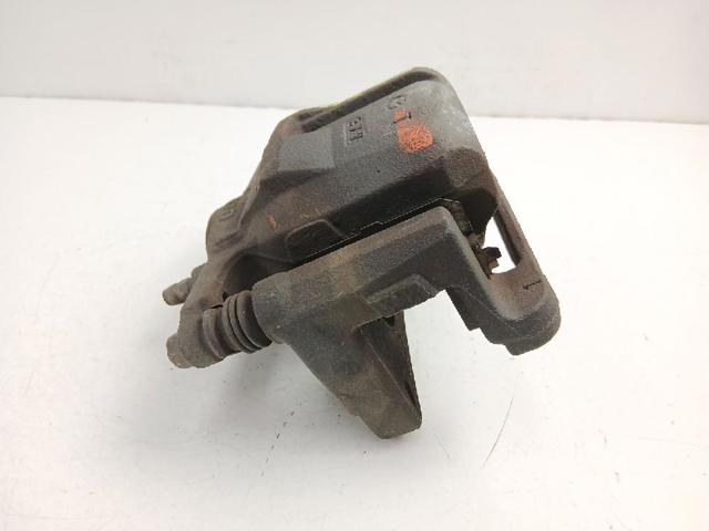 MAZDA K0Y13398Z Pinza de freno delantera derecha  disponible Valladolid