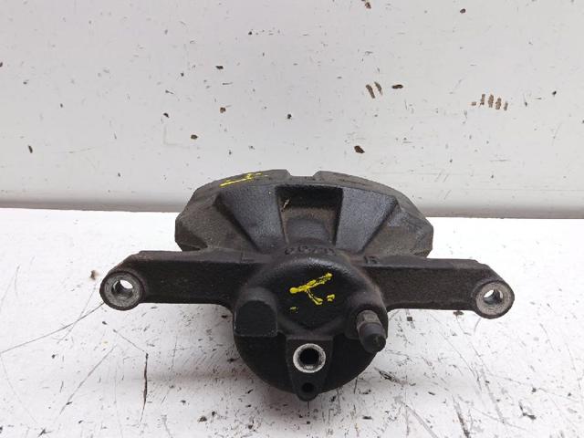 MAZDA K0Y13398Z Pinza de freno delantera derecha  disponible Lugo