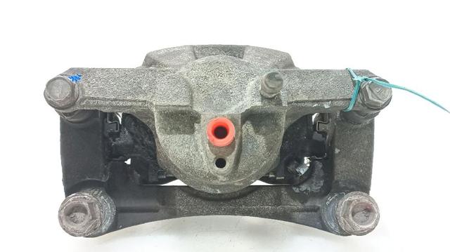 MAZDA K0Y13398Z Pinza de freno delantera derecha comprar Tarragona