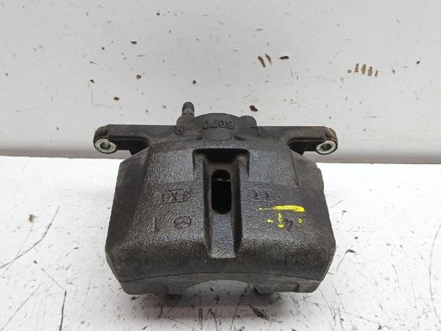 K0Y13398Z Pinza de freno delantera derecha  comprar en Reus