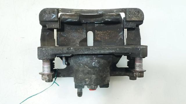 K0Y13398Z Pinza de freno delantera derecha comprar Sevilla