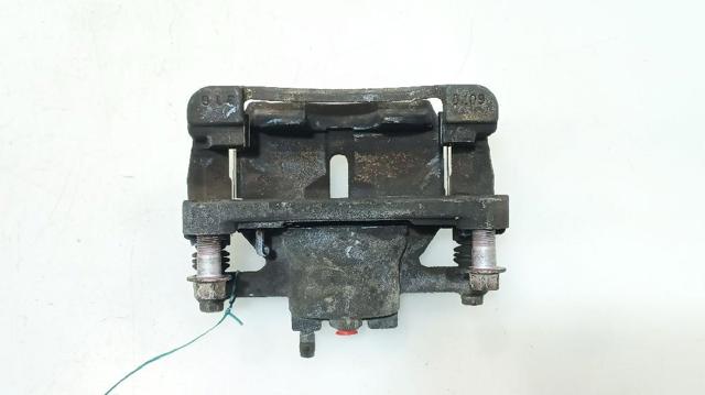 MAZDA K0Y13398Z Pinza de freno delantera derecha  en stock Terrassa