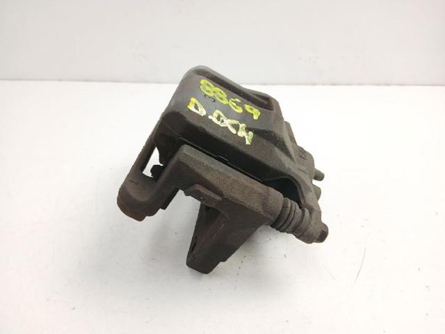 MAZDA K0Y13398Z Pinza de freno delantera derecha  comprar en Murcia