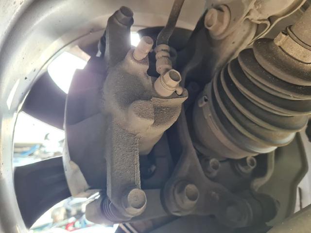 MAZDA K0Y13398Z Pinza de freno delantera derecha comprar Tarragona