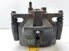 Pinza de freno, Eje delantero derecha K0Y13398Z MAZDA