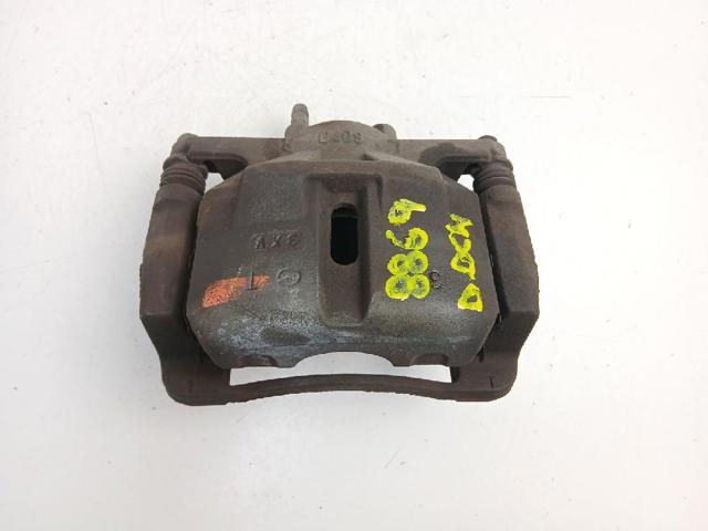 K0Y13398Z MAZDA Pinza de freno delantera derecha  en stock Córdoba
