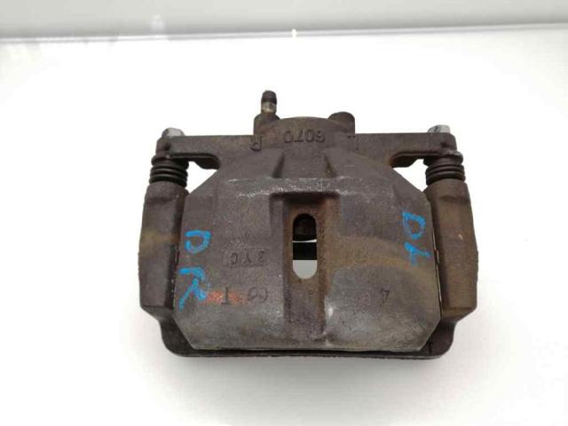 K0Y13398Z Pinza de freno delantera derecha  en stock Sabadell
