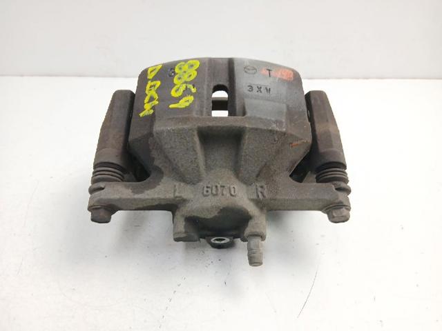 K0Y13398Z MAZDA Pinza de freno delantera derecha comprar Bilbao