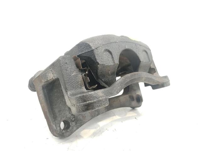 K0Y13398Z Pinza de freno delantera derecha comprar Sevilla