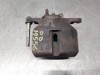 Pinza de freno, Eje delantero derecha K0Y13398Z MAZDA