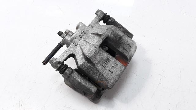 MAZDA K0Y13398Z Pinza de freno delantera derecha  comprar en Albacete